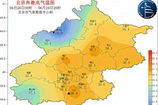 提前锻炼？恩里克本赛季主打让姆巴佩踢中锋