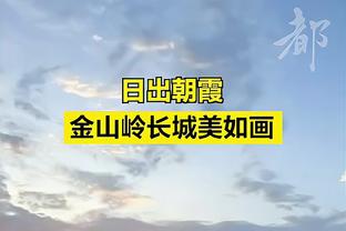 渣叔告别季冲四冠❓利物浦夺联赛杯，本赛季还有三线可争冠